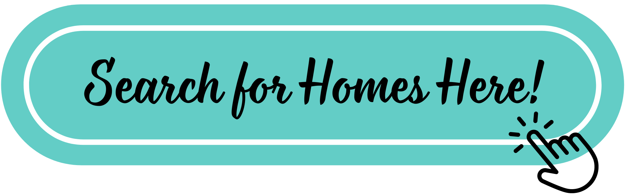Book a call with Michele! (2).png