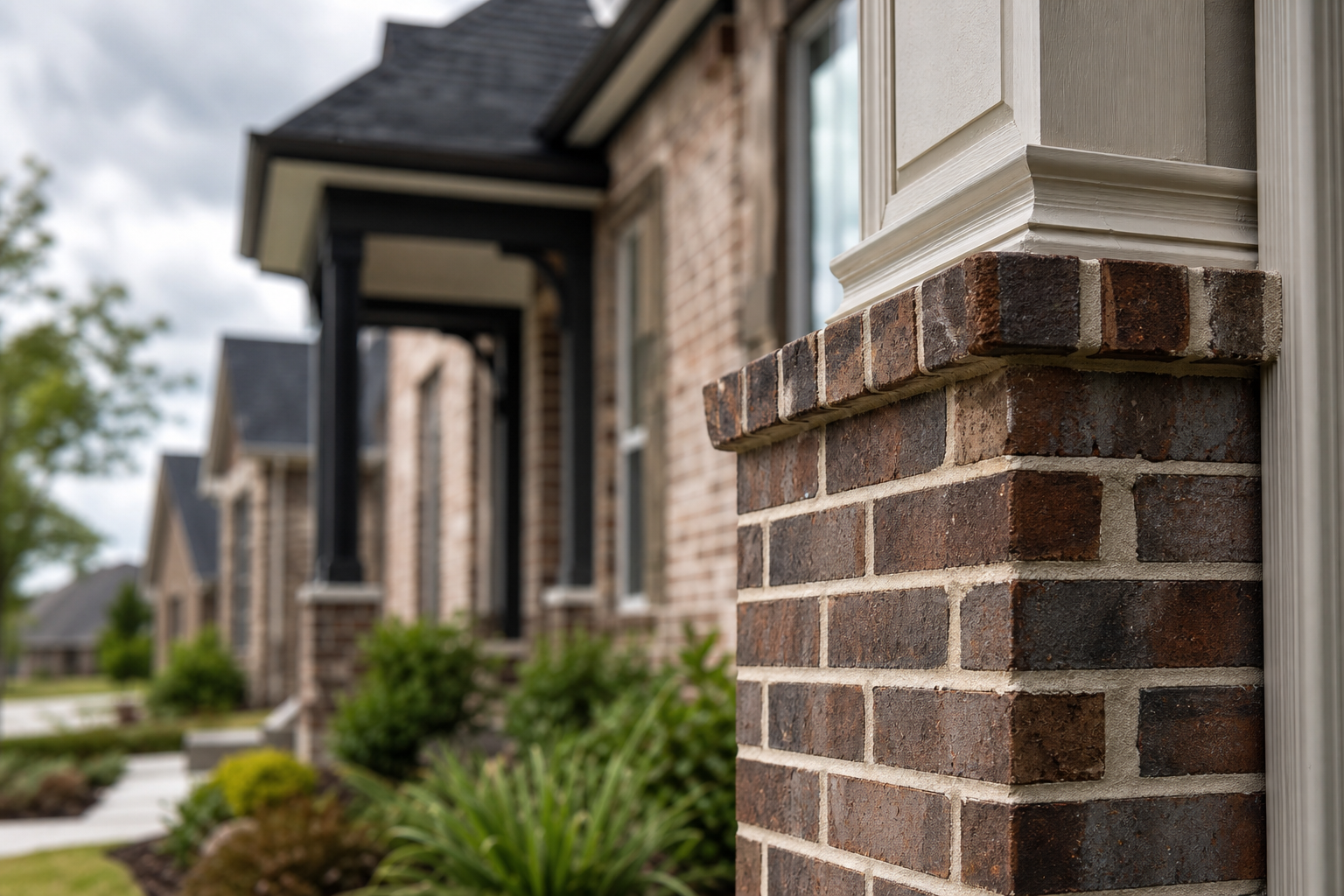 How New Mansfield Shops Are Shaping Local Real Estate