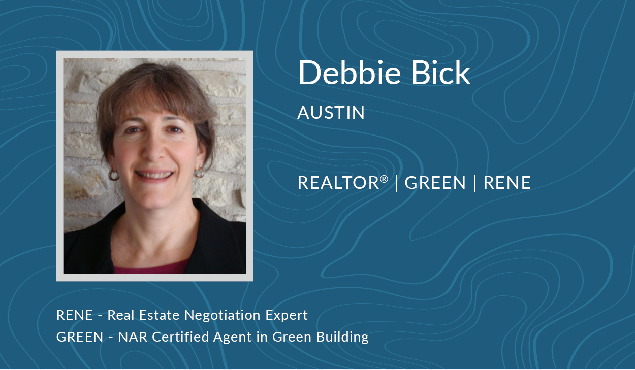 Debbie Bick Landing Page Headers.png