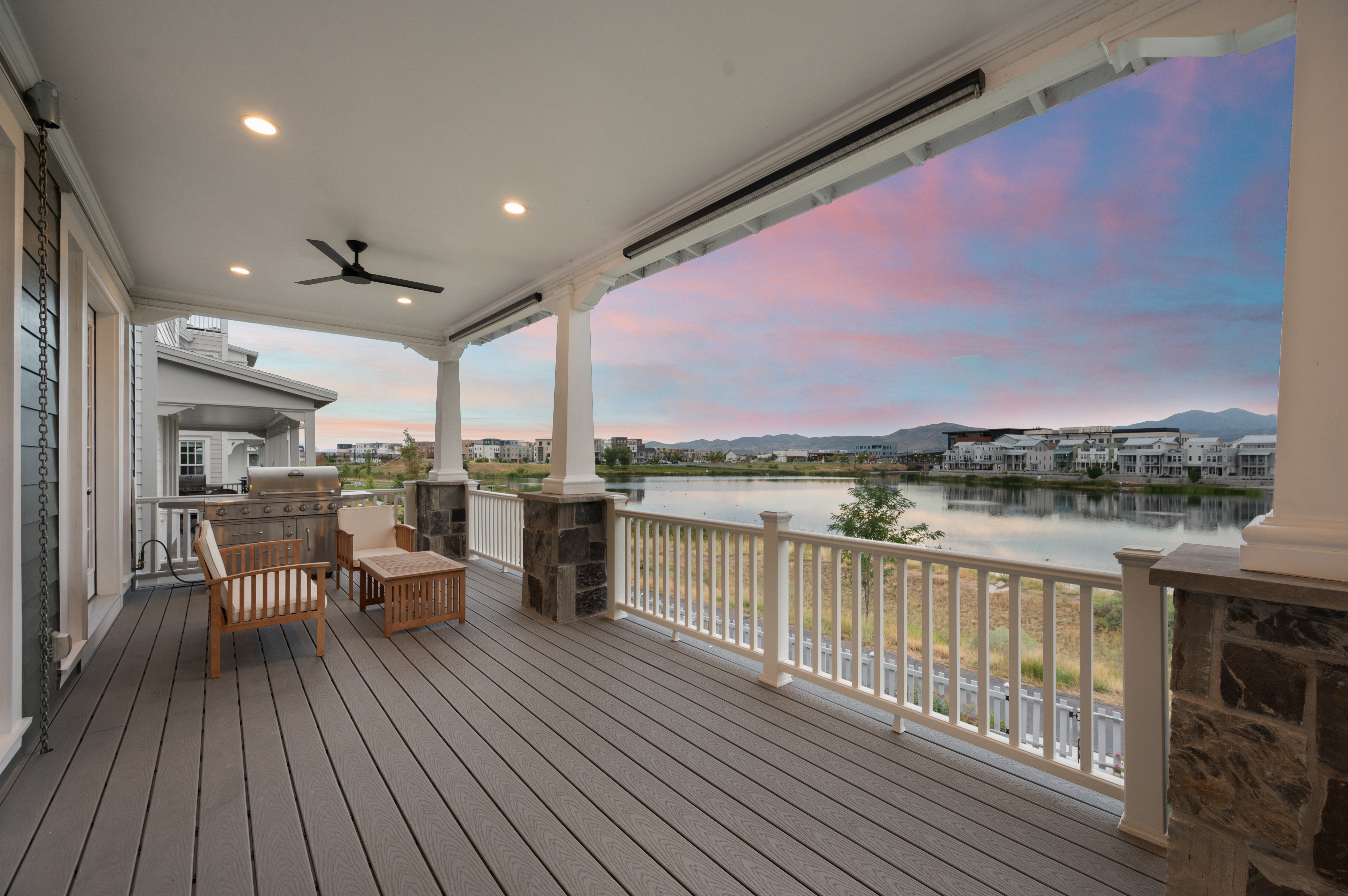 Copy of _DSC1273.jpg