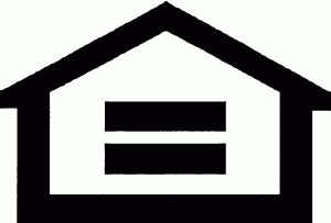 Equal-Housing-Logo-300x203.gif