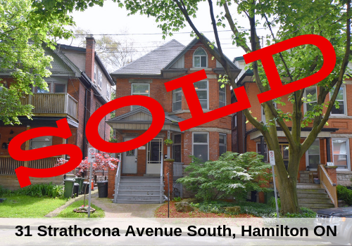31 Strathcona Avenue S - SOLD.png