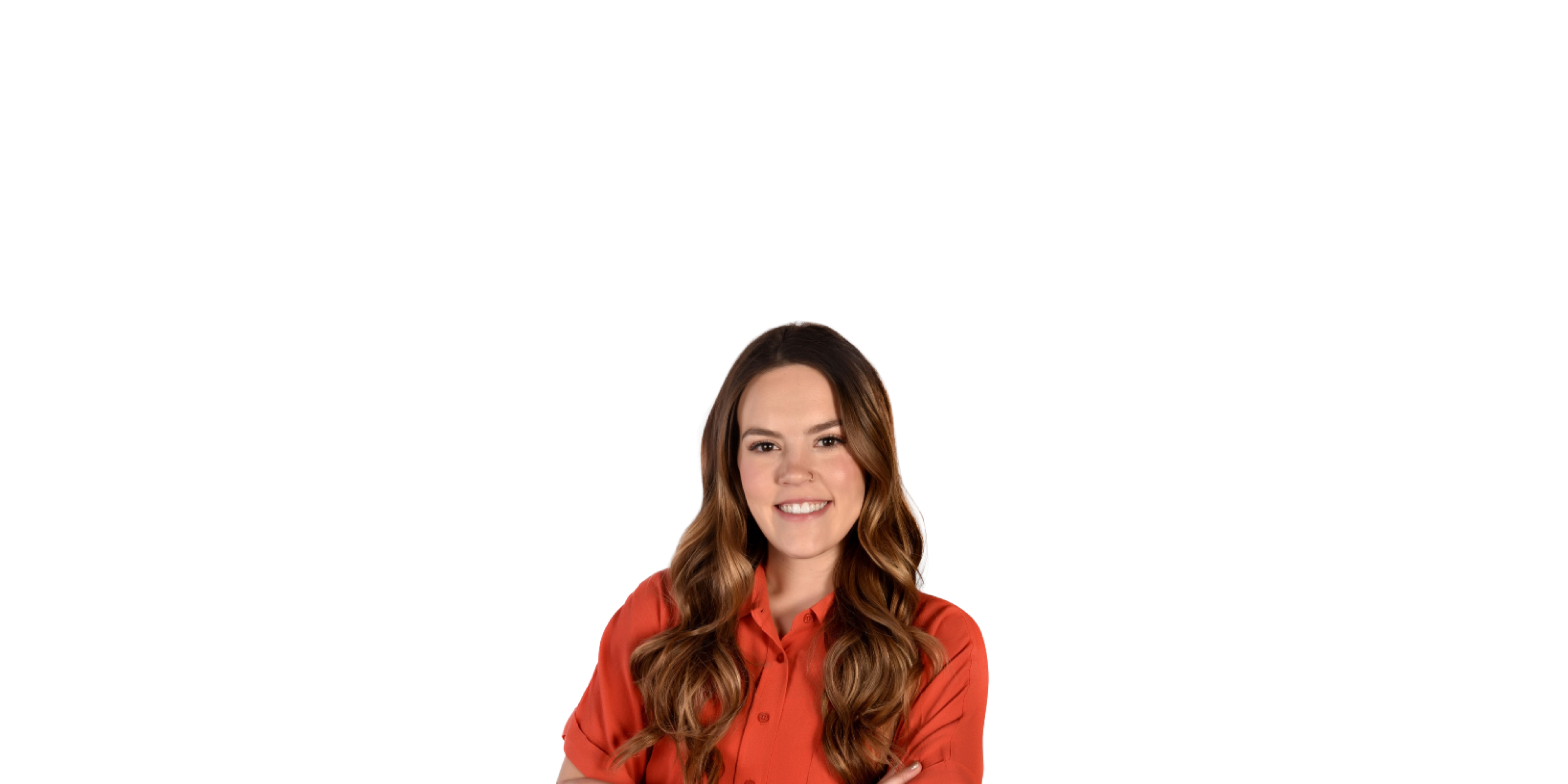 Larissa.png