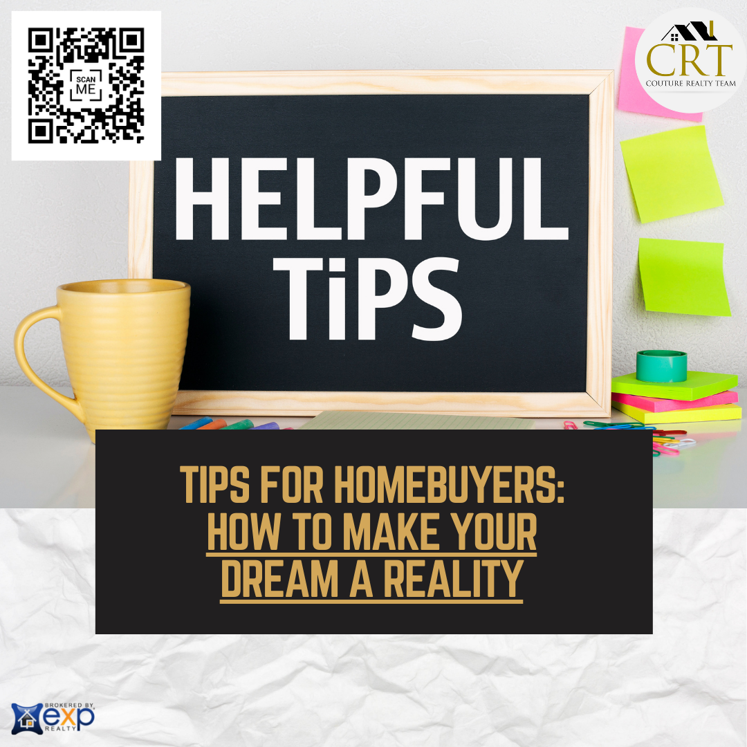Tips for Homebuyers.png