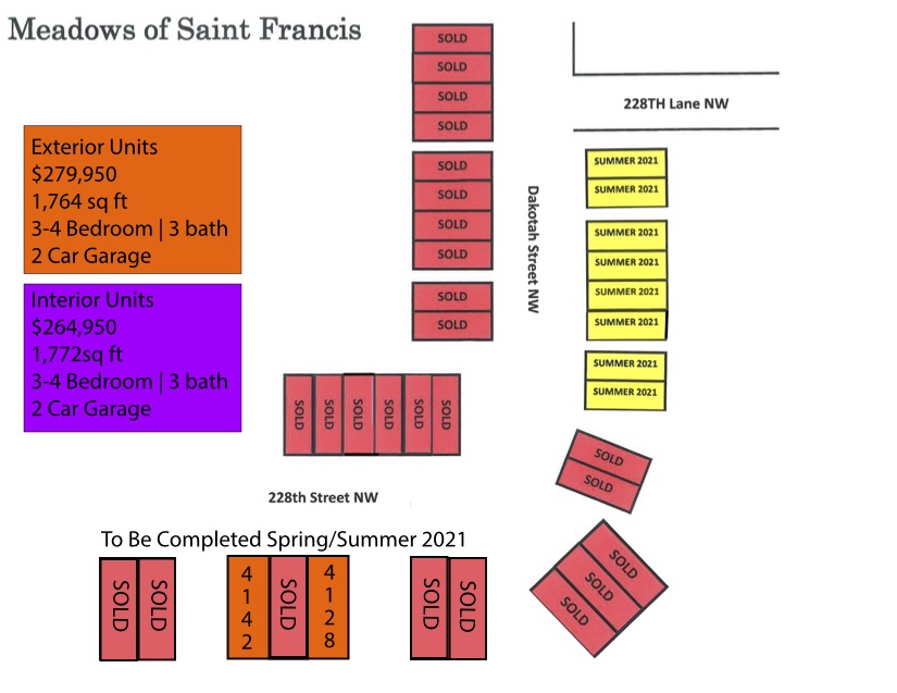 Meadows of St. Francis - Updated Availability (1) copy.jpg