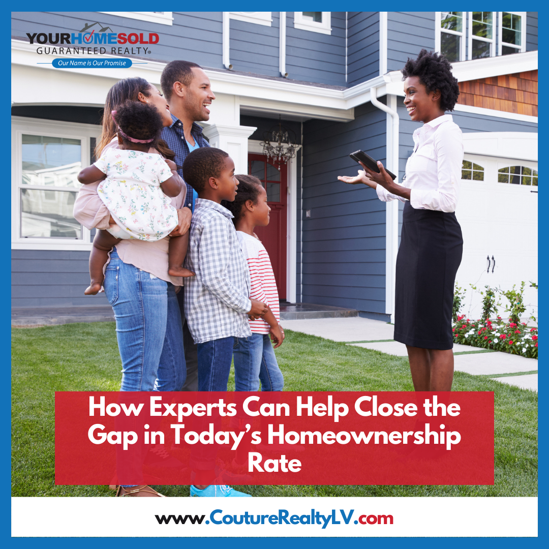 How Experts Can Help Close the Gap in Today’s Homeownership Rate.png