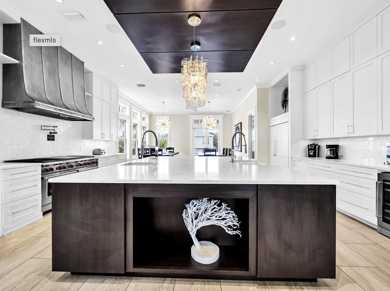 71 Dolphin Street: A Crystal Beach Retreat Built for Unforgettable Vacations