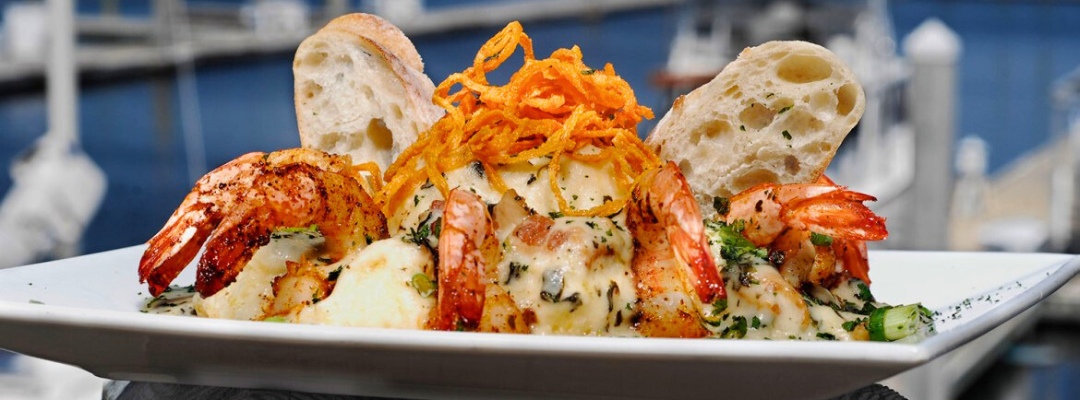 fish-house-dining-perdido-key.jpg