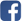 fb icon.png