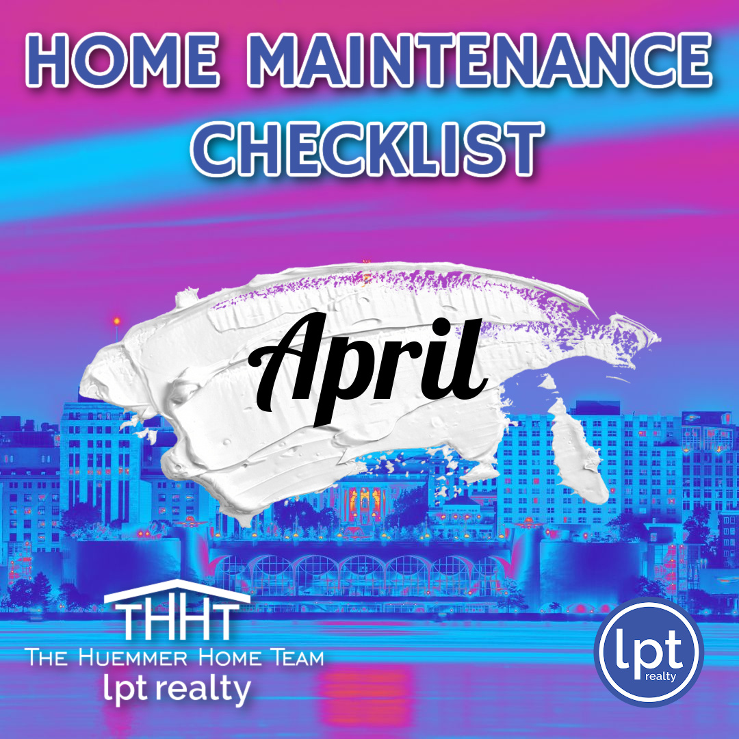 HMChecklist.jpg