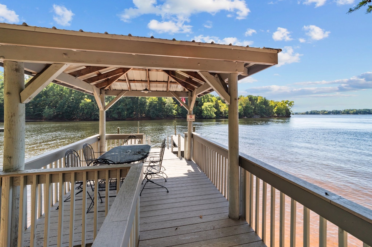 Lakeview Shore 2.jpg