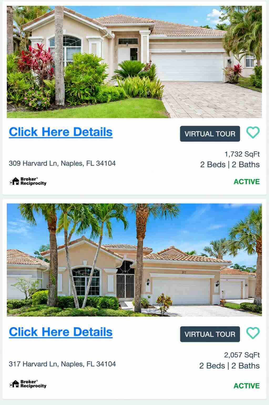 Search Glen Eagle Naples homes for sale Glen Eagle Golf and Country Club single-family homes for sale in Naples Florida