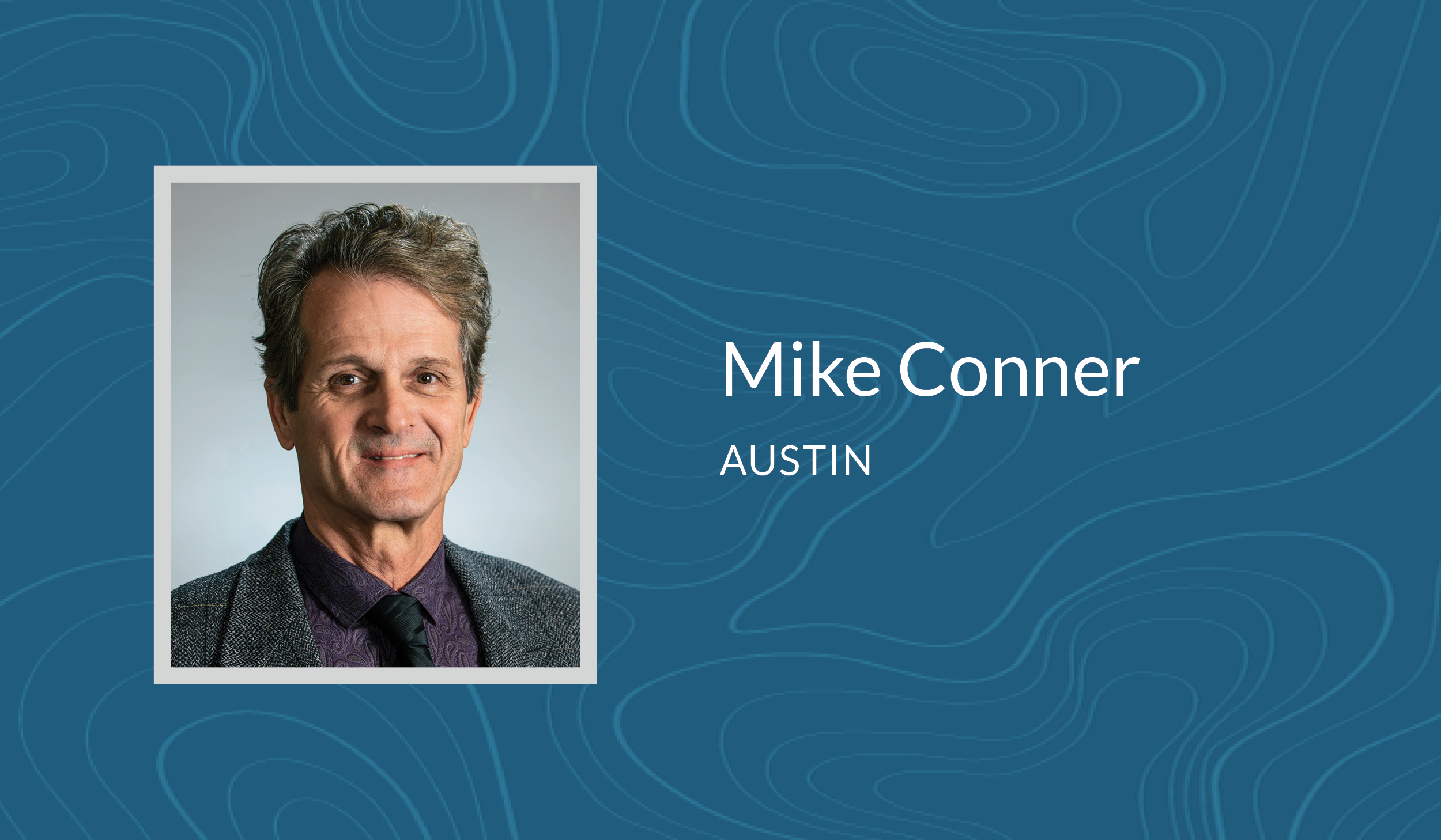 Mike Conner Landing Page Headers.png