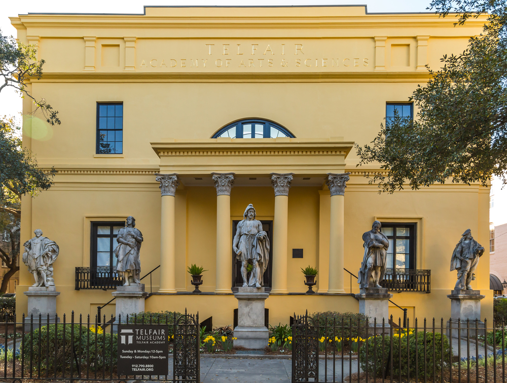 Landmark_Preservation_Telfair_After-1.jpg