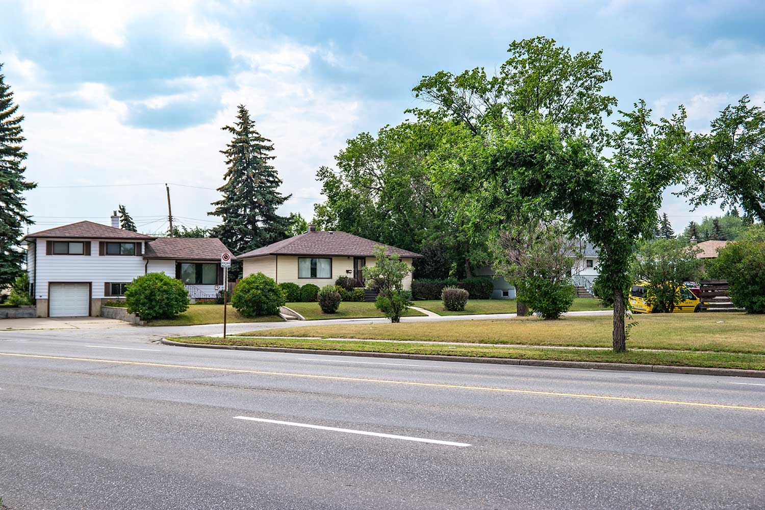 Thorncliffe, AB Guide Find Homes in Calgary