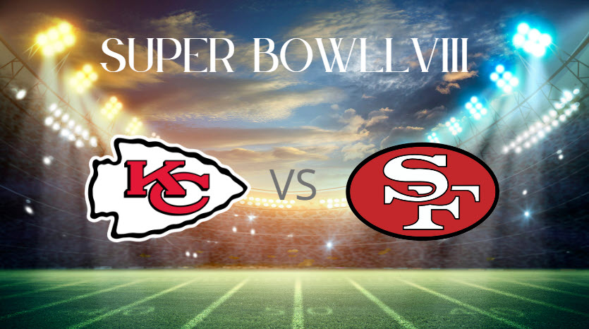 Get Ready for Game Day: Super Bowl LVI Preview and Beaufort Watch Parties! 