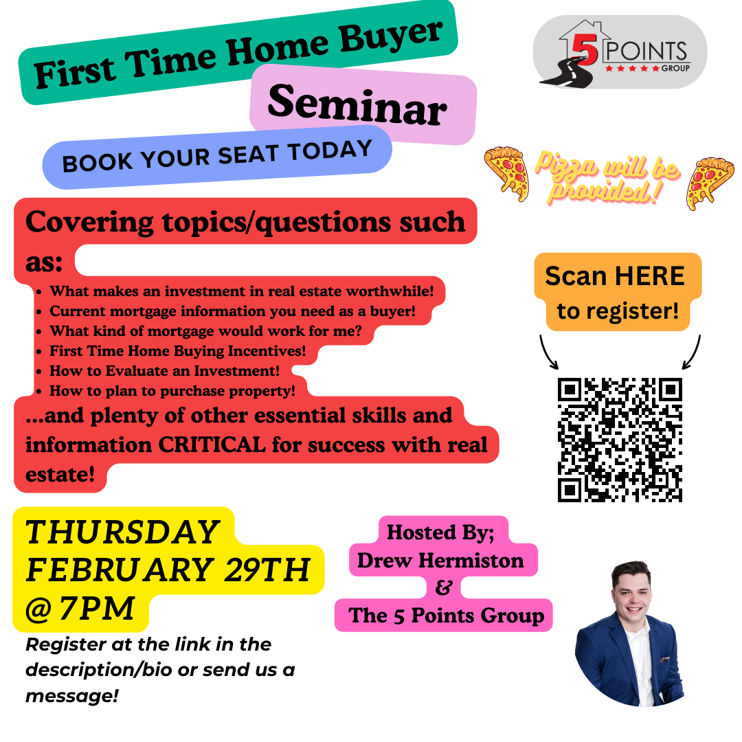 Copy of FIRST TIME HOME BUYER SEMINAR AD.png