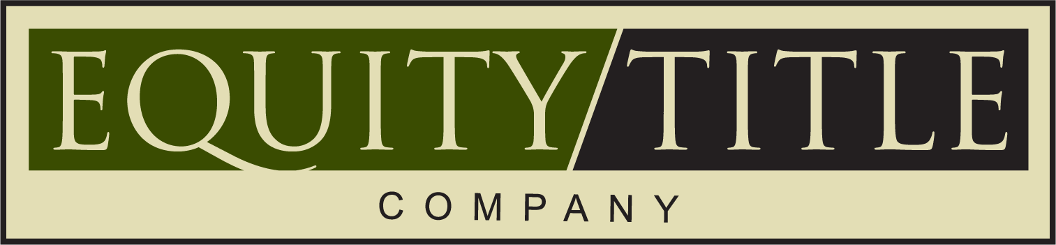 equity_title_company_logo.png