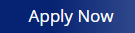 apply.png