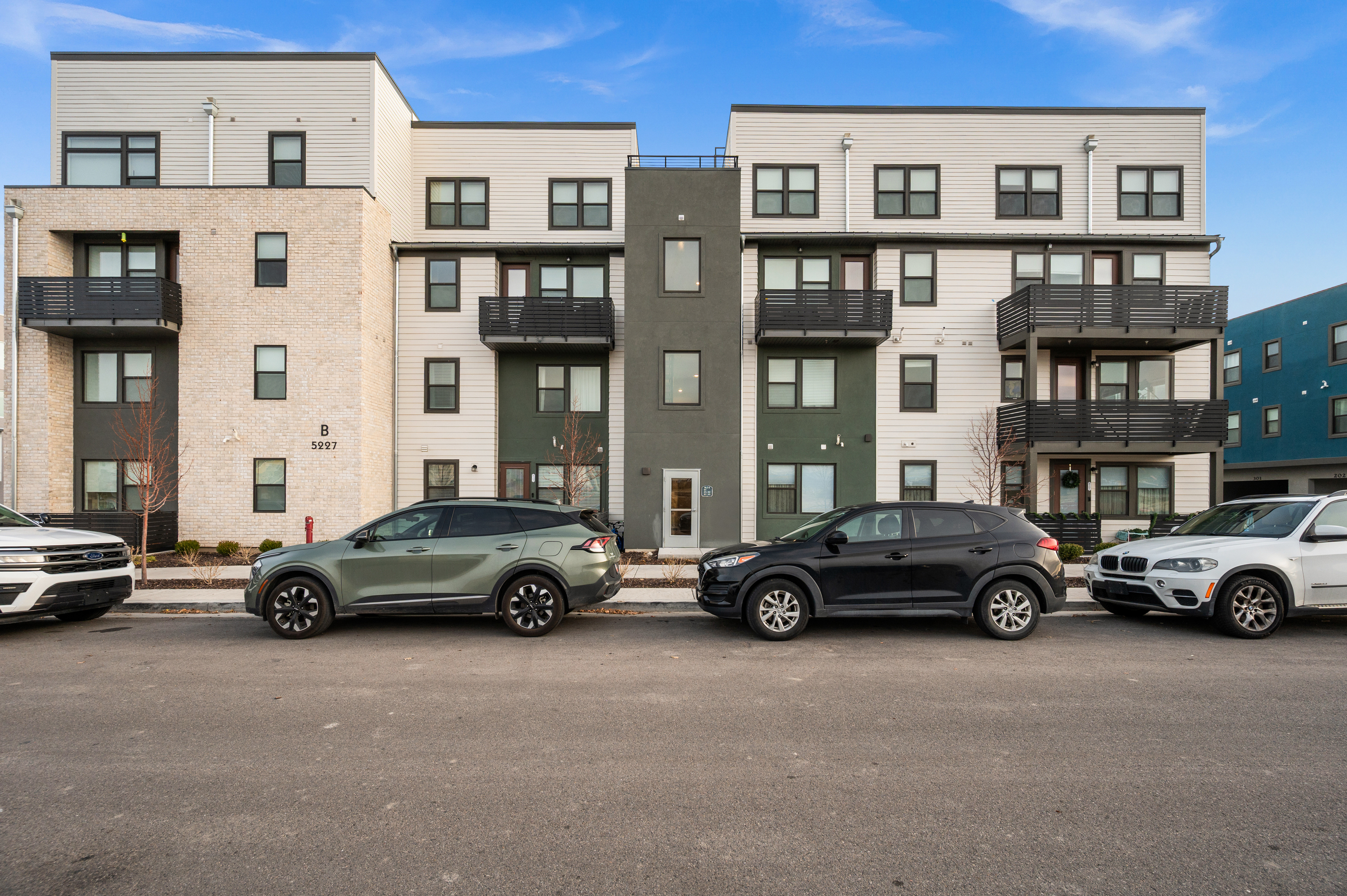 5227 Reventon | COMING SOON