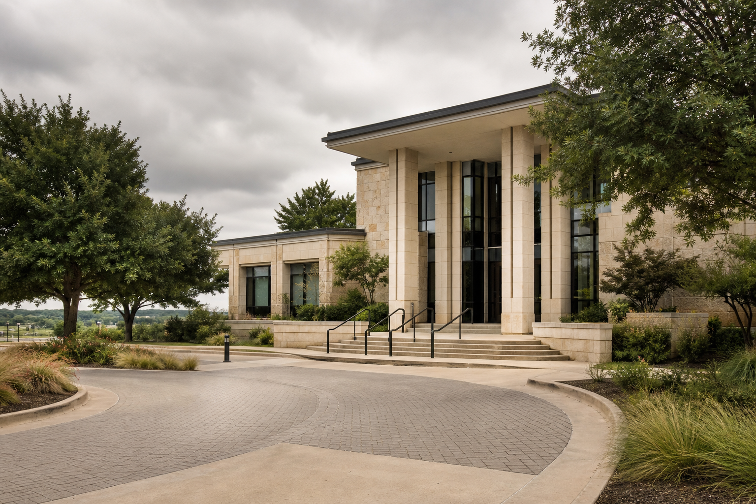Wait in Burleson or Buy Now? Midlothian Compared