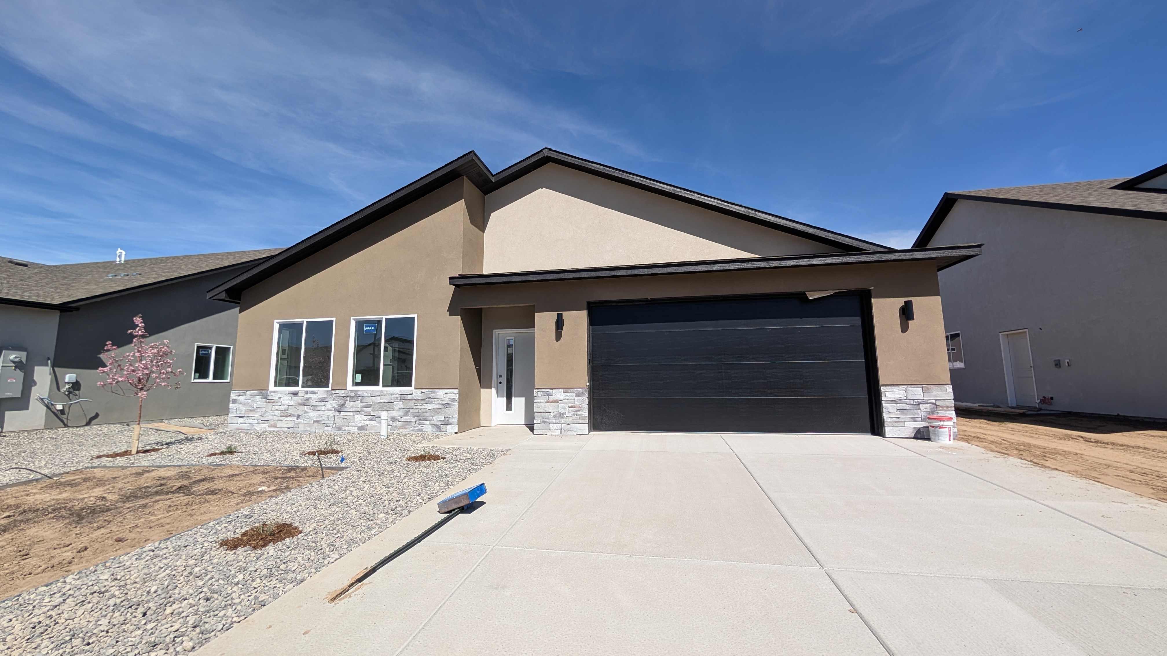 1720 RUSTY RIVET RD fruita co 81521