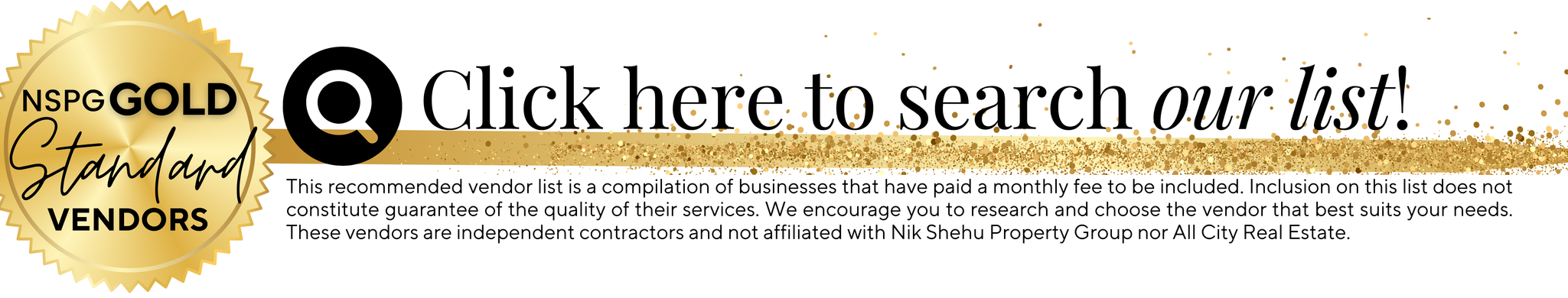 Website Banner (1).png