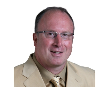Ken barwin.jpg