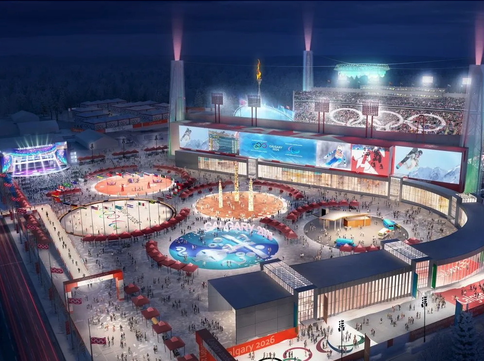 2025 housing market shifted to more balanced conditions