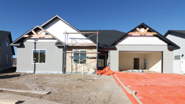 2450 rEVERE Founders colony grand junction