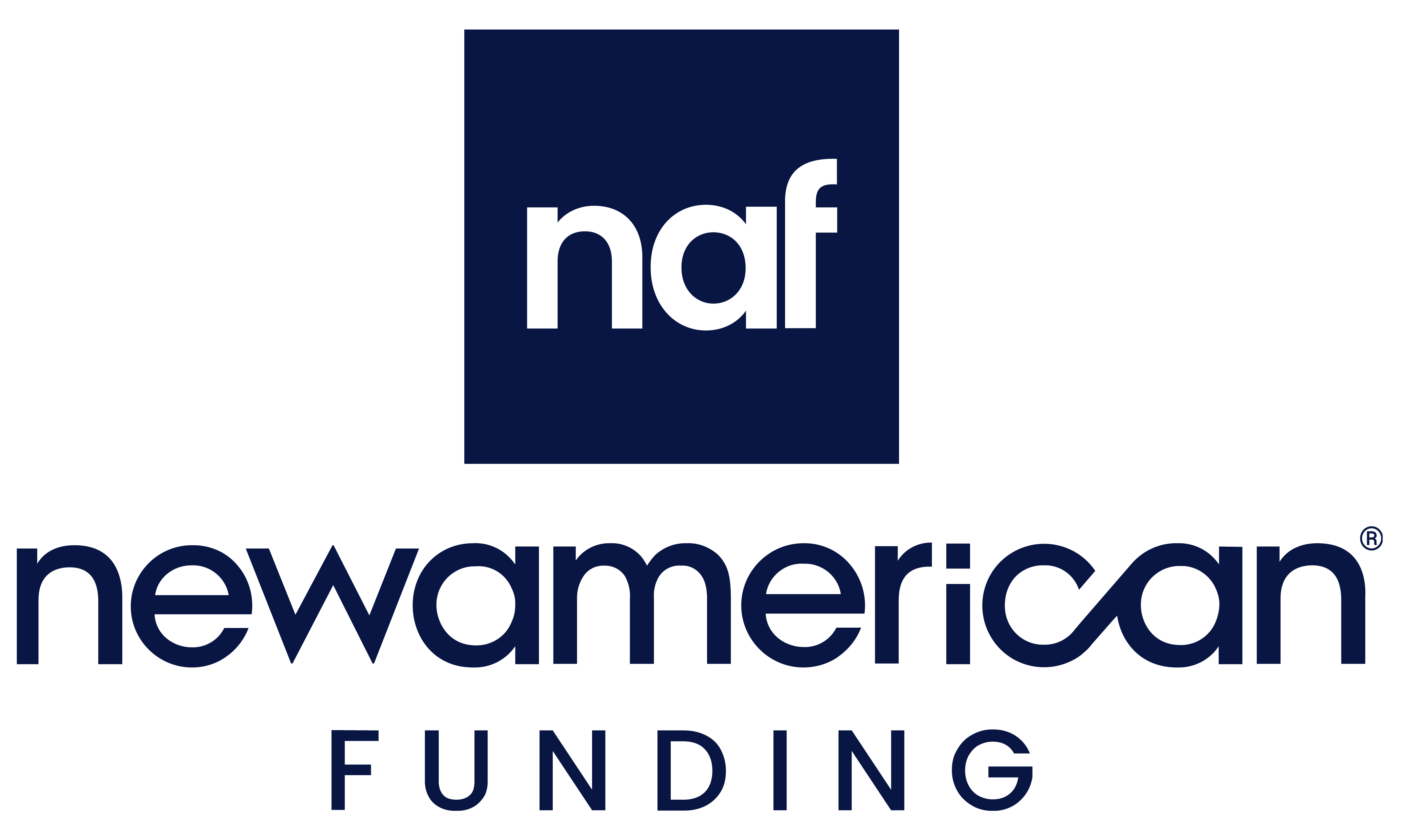 NAF (1).png