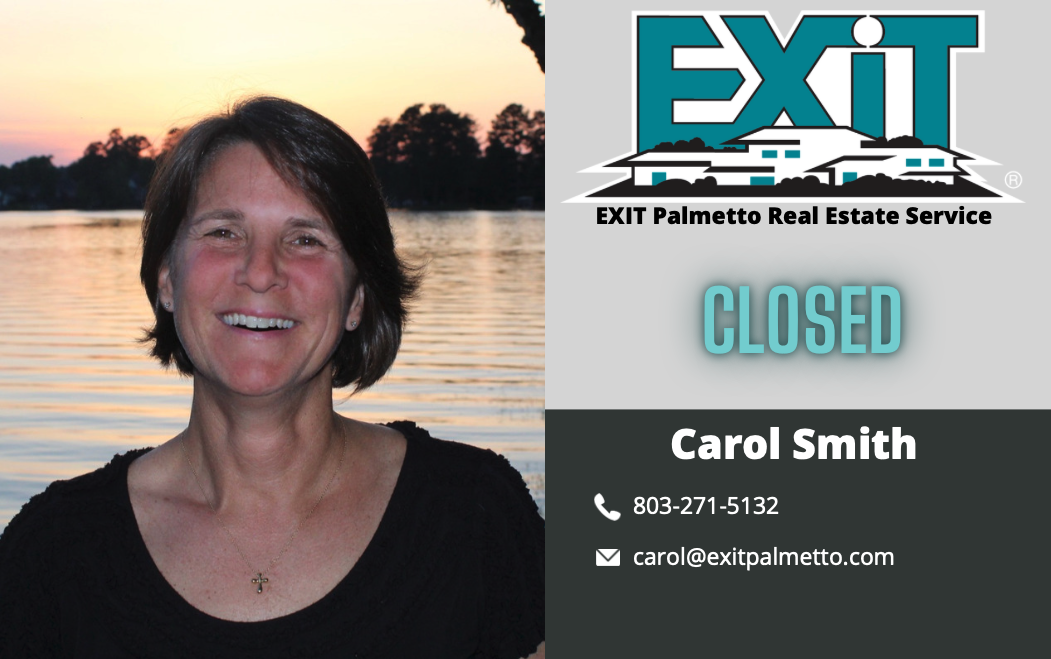 Carol Smith Closed.png