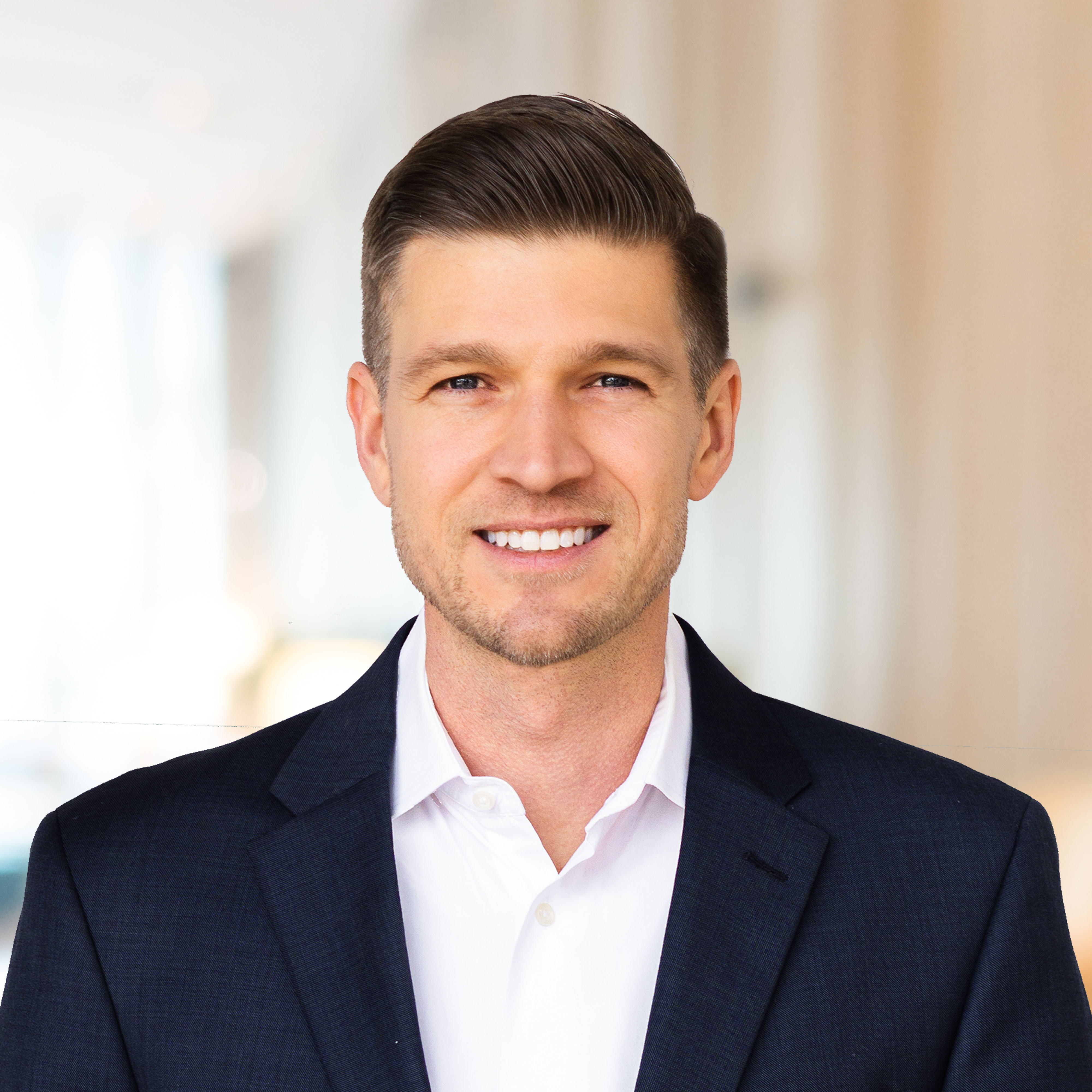 Tom Standish Bend Real Estate Broker_square.jpg