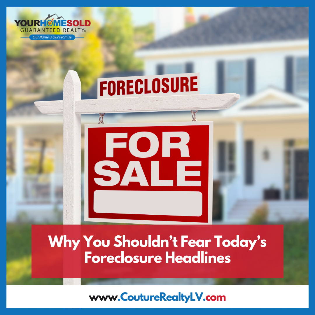 Why You Shouldn’t Fear Today’s Foreclosure Headlines.png
