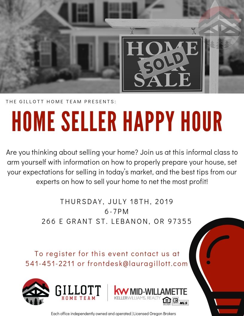 Home Seller Class.jpg