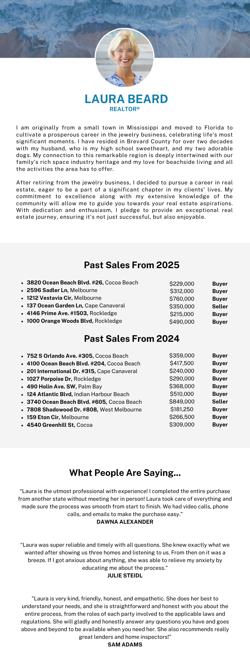 WEBSITE PAGES (8.5 x 20 in) (4).png