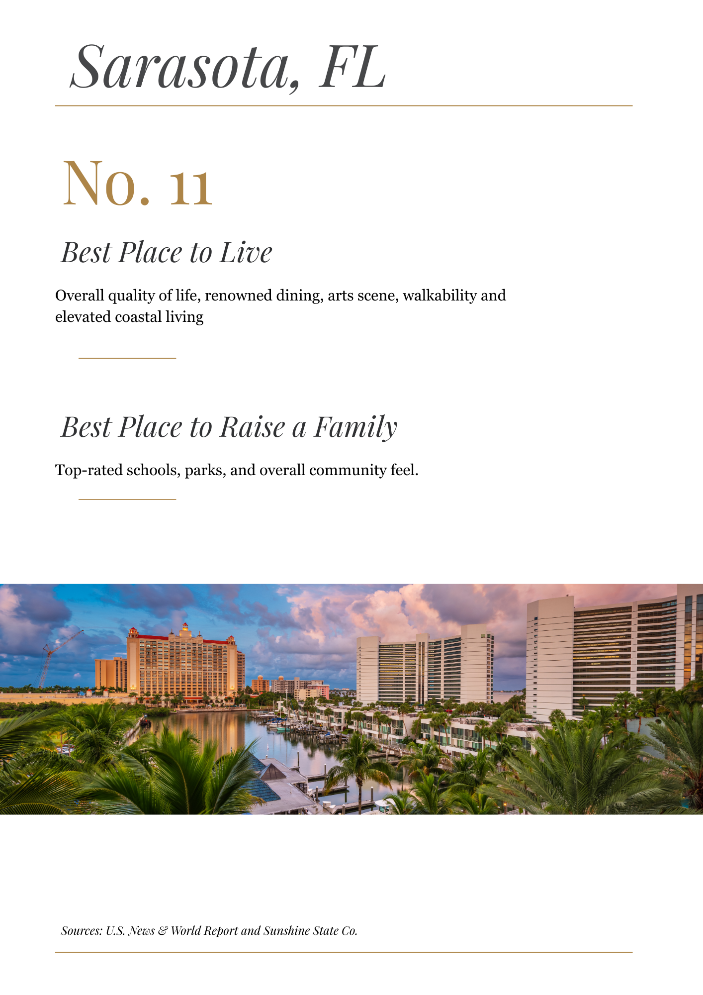 No. 11 (3).png