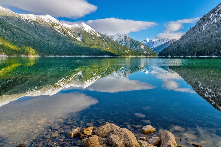 The Top 5 Things to Do in Chilliwack, BC When Visiting