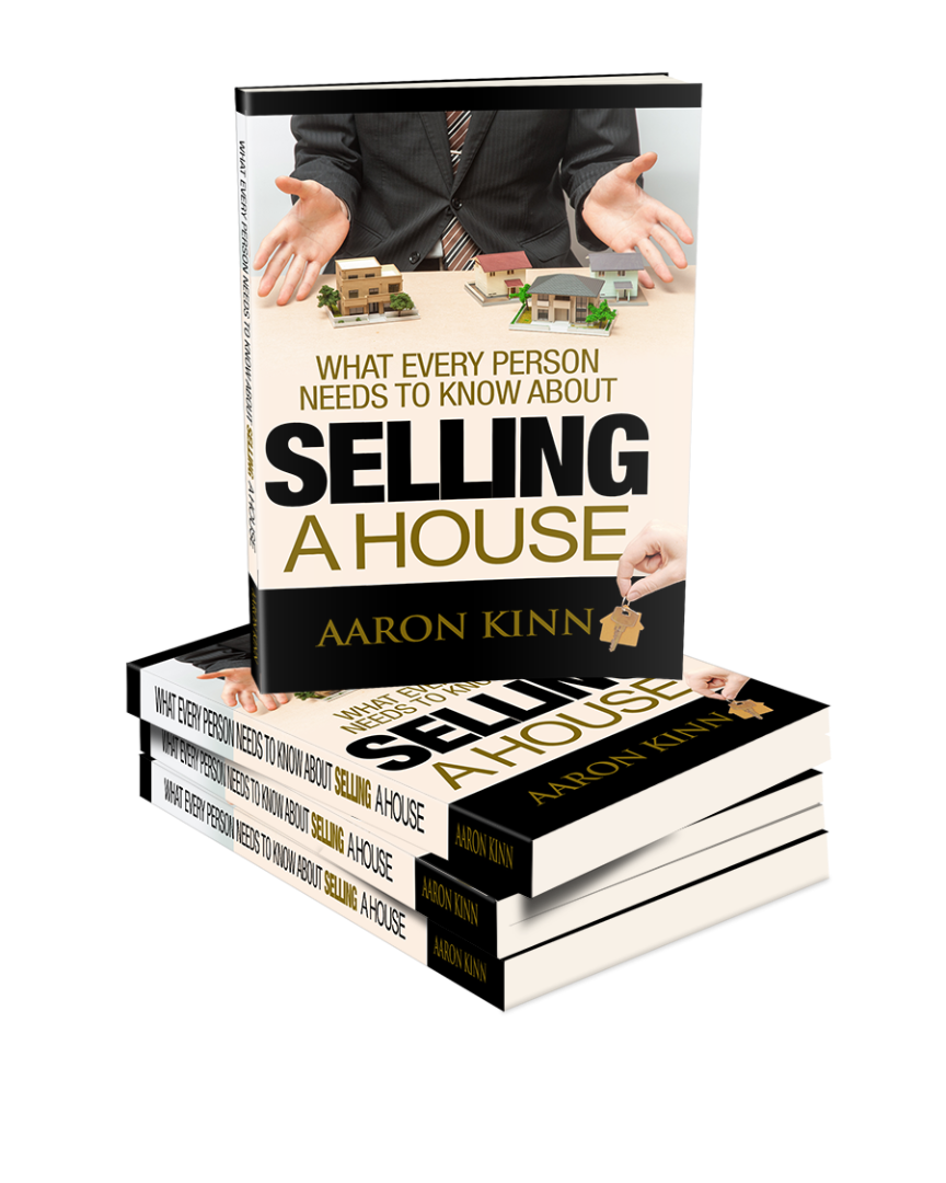 Aaron Kinn_sellers_cOVER 3d stack.png