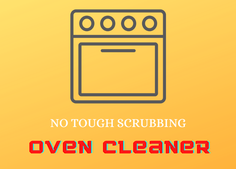 OVEN CLEANER SONYA.png