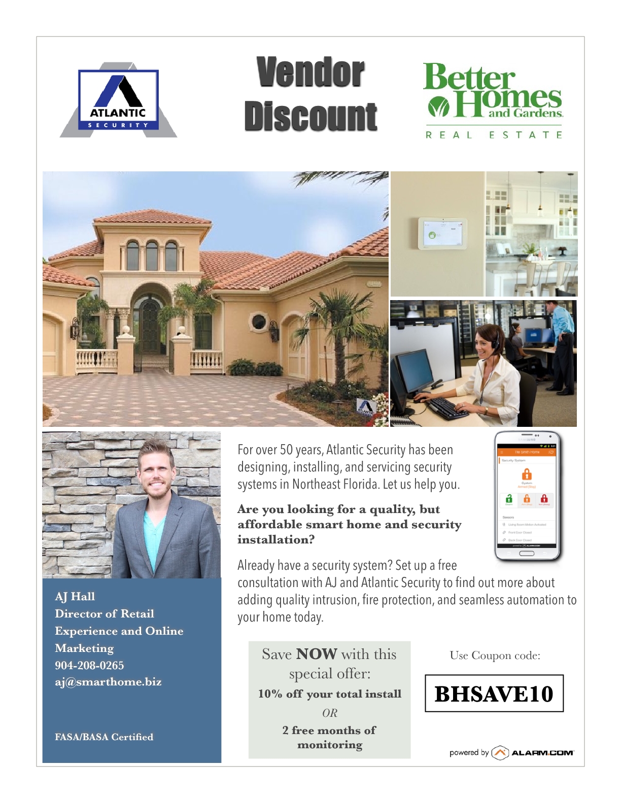 Atlantic BHG_Vendor_FLYER1.jpg