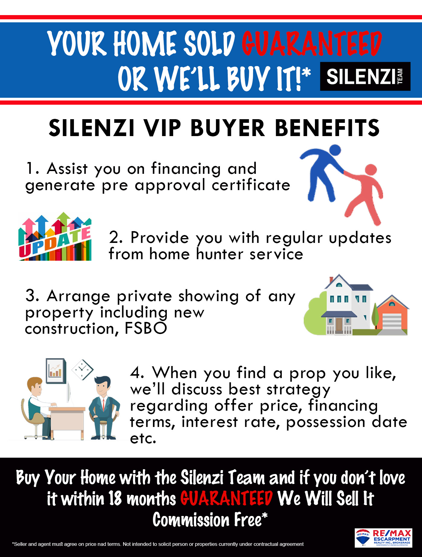 VIP Buyer Benefit 1-4.jpg