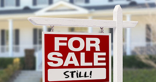 why-your-house-might-not-be-selling-541x285.jpg