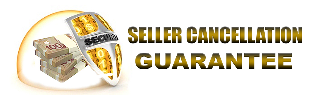 seller-cancellation-guarantee-image1.jpg