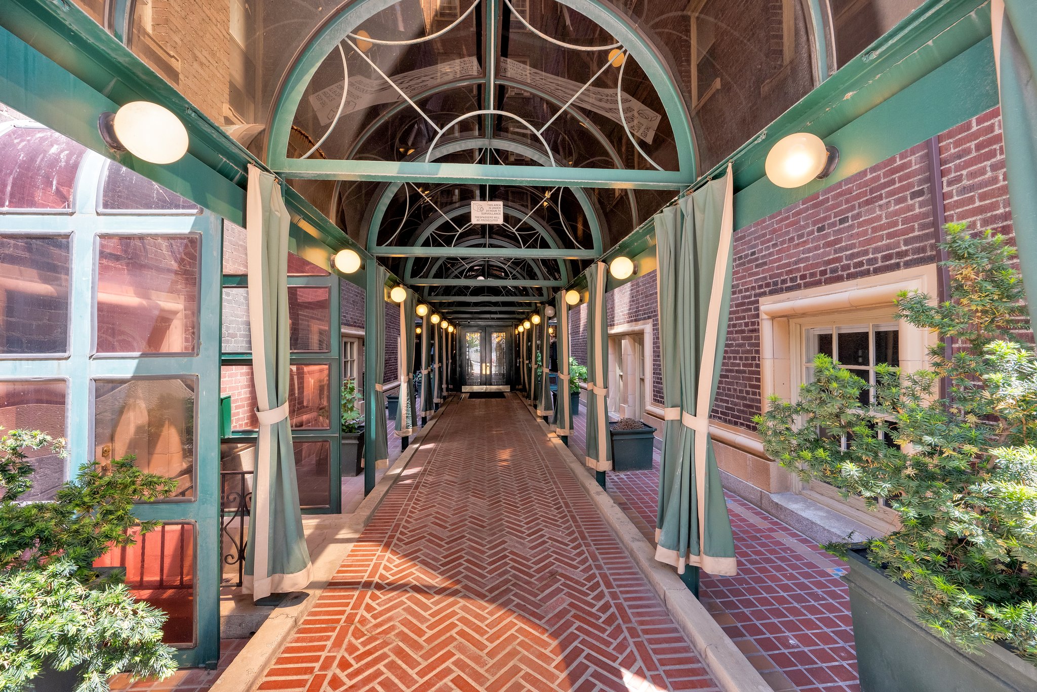 Belvedere | JUST LISTED