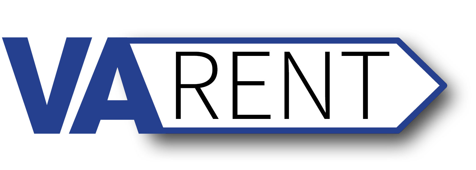 RentVA.png