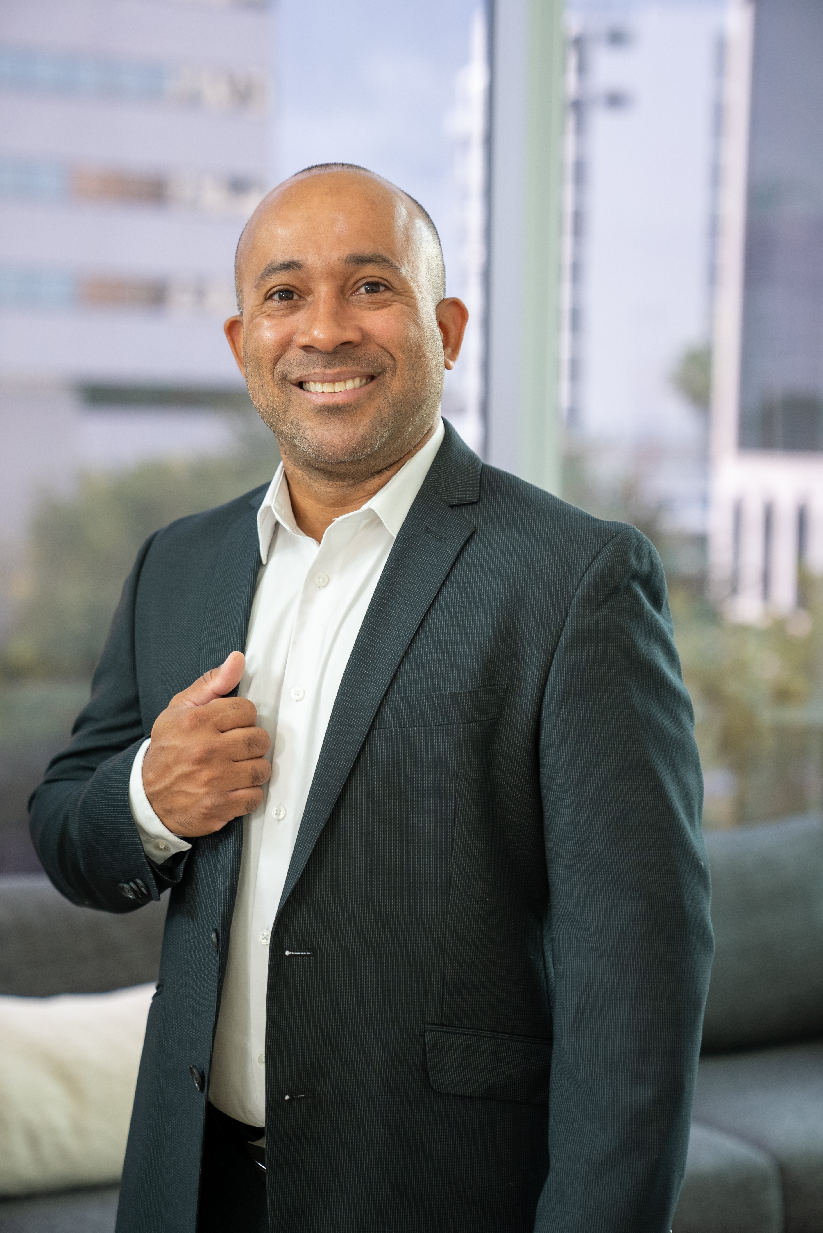 inquiry submitted image