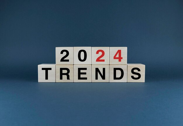 trends-2024-business-concept-trends-2024_556258-4257.jpg