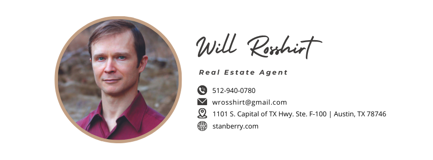 Will Rosshirt.png