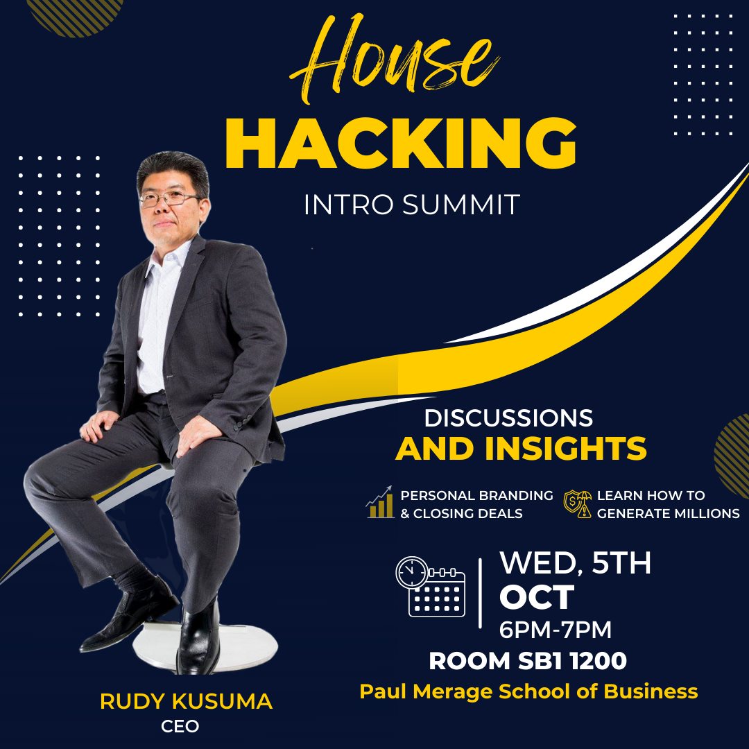 ‘HOUSE-HACKING-TECHNIQUES-EXPLORED-IN-UNIVERSITY-OF-CALIFORNIA-IRVINE-SUMMIT-LED-BY-1.jpg